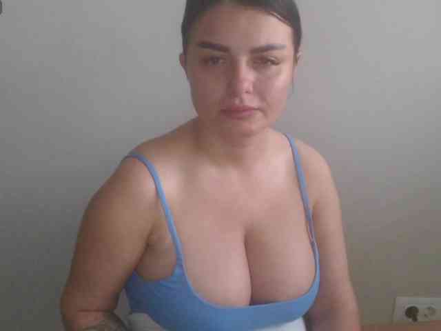 rosemaryy webcam