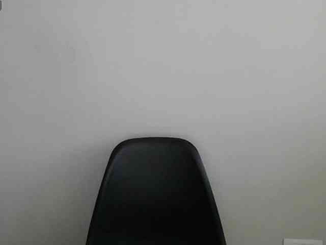 rosemaryy webcam