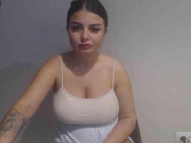 rosemaryy webcam
