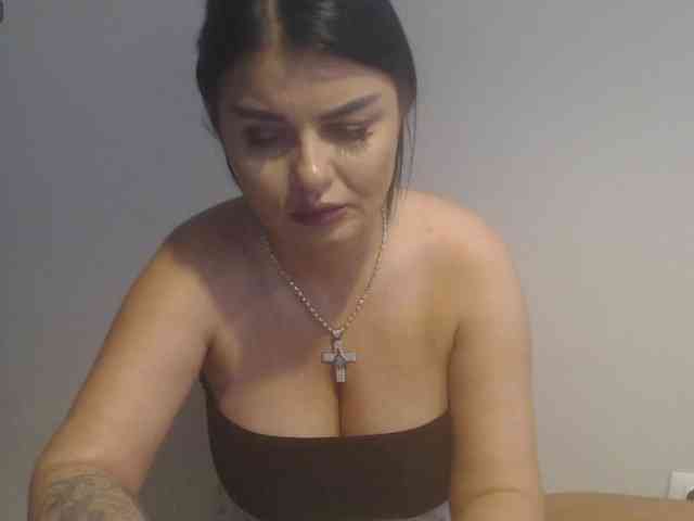 rosemaryy