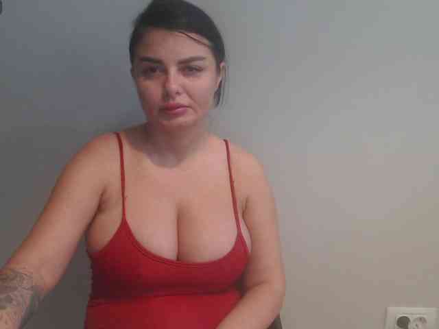rosemaryy webcam