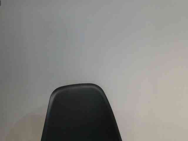 rosemaryy webcam