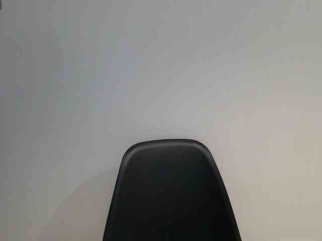 rosemaryy webcam