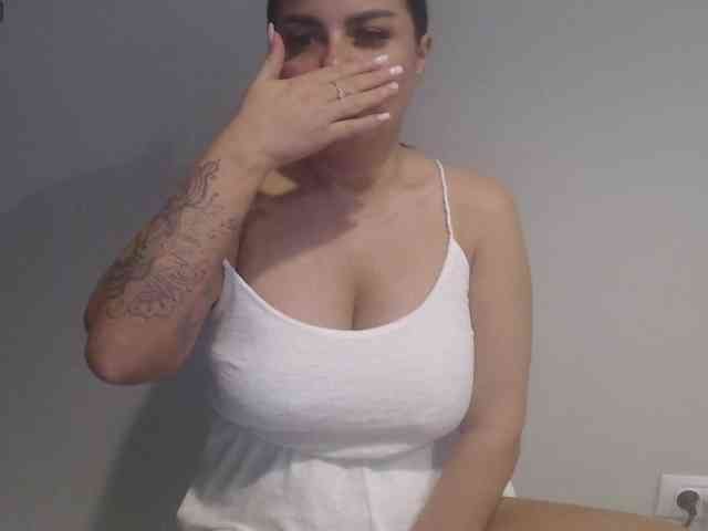 rosemaryy webcam
