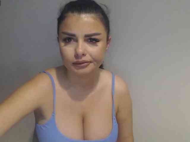 rosemaryy webcam