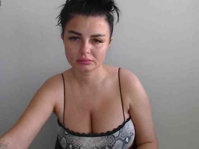 rosemaryy webcam