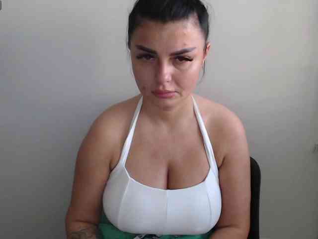 rosemaryy webcam