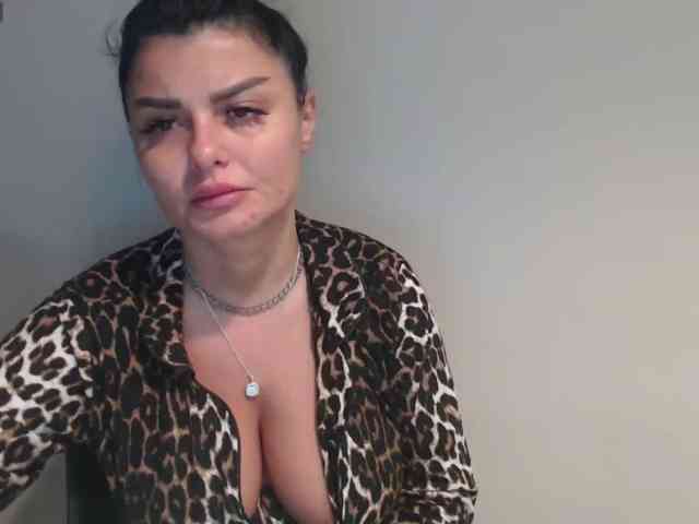 rosemaryy webcam