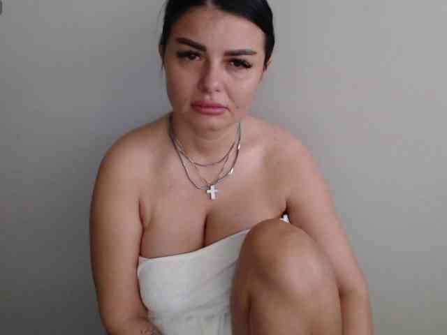 rosemaryy webcam