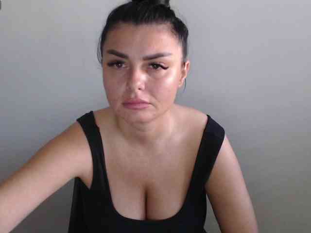 rosemaryy webcam