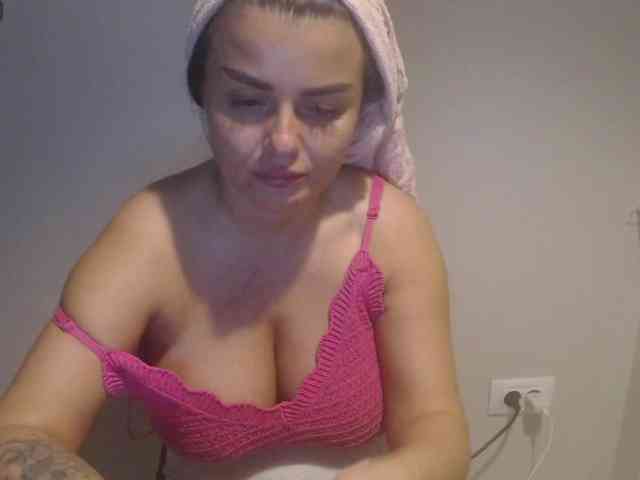 rosemaryy webcam