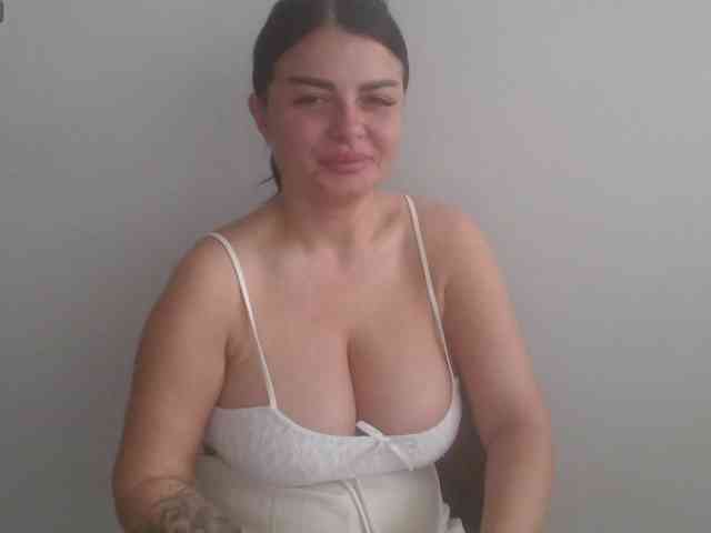 rosemaryy webcam