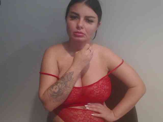 rosemaryy webcam