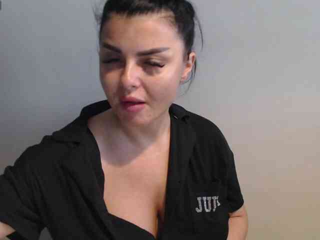 rosemaryy webcam