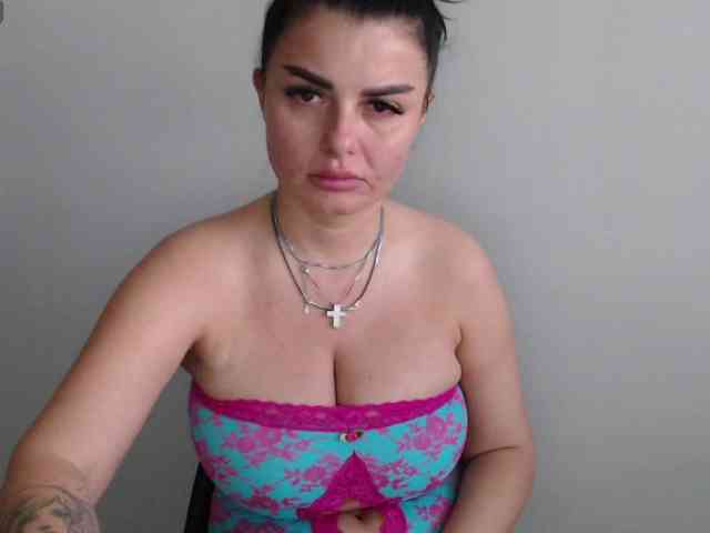 rosemaryy webcam