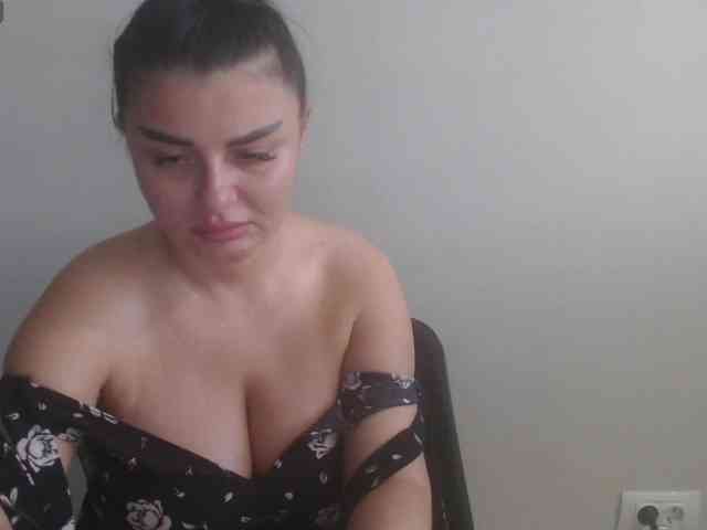 rosemaryy webcam