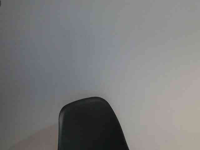 rosemaryy webcam