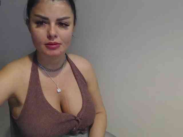 rosemaryy webcam