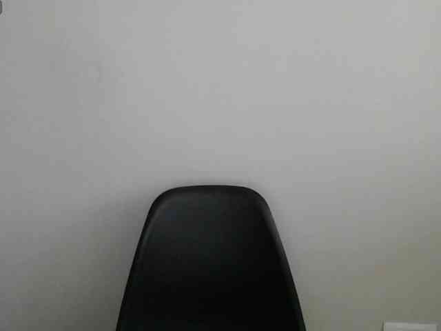 rosemaryy webcam