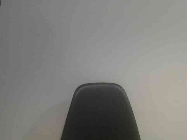 rosemaryy webcam