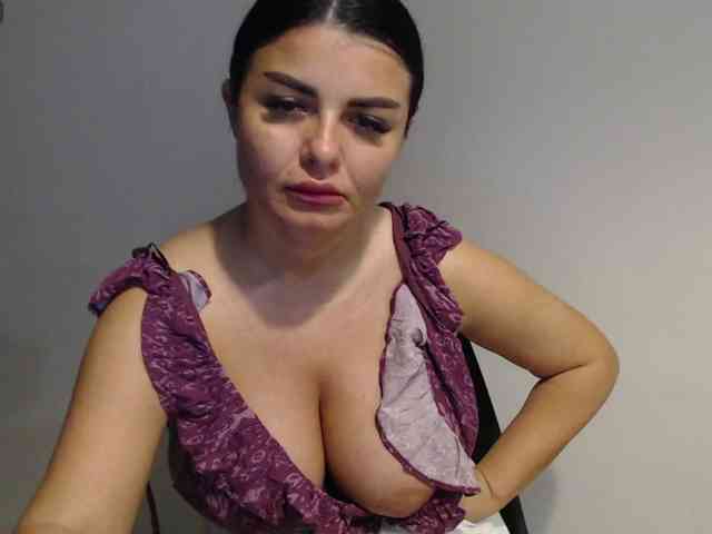 rosemaryy webcam