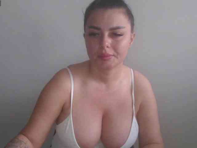 rosemaryy webcam