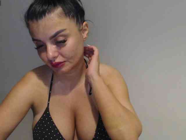 rosemaryy webcam