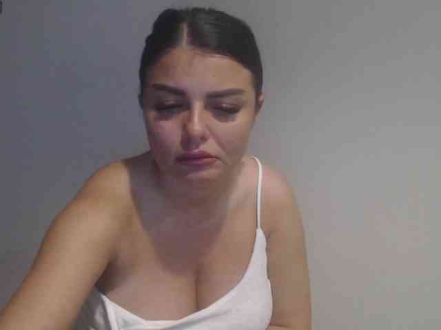 rosemaryy webcam