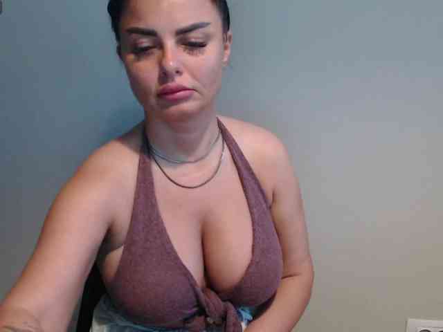 rosemaryy webcam