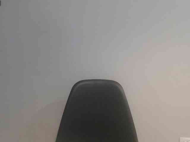 rosemaryy webcam