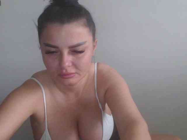 rosemaryy webcam