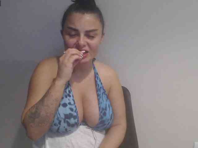 rosemaryy webcam