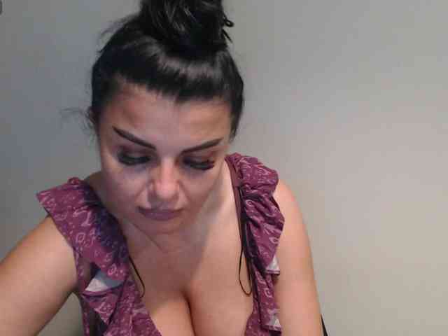 rosemaryy webcam