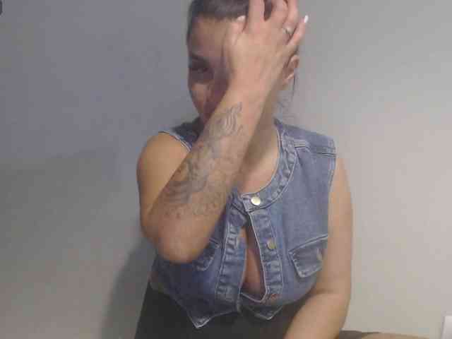 rosemaryy webcam