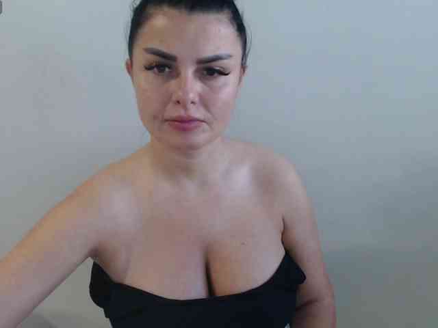 rosemaryy webcam