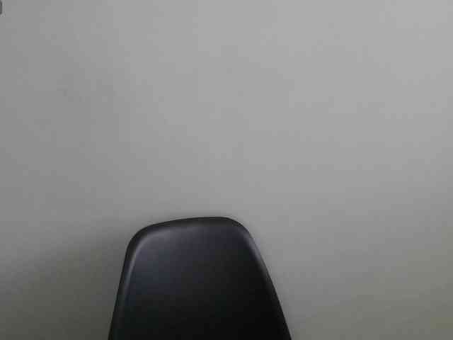rosemaryy webcam