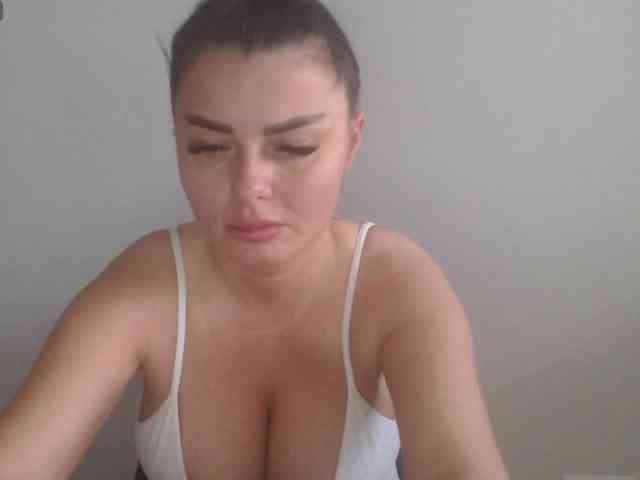 rosemaryy webcam