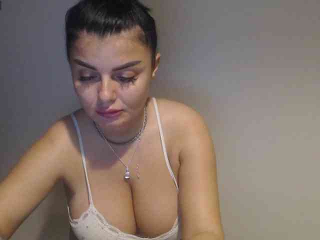 rosemaryy webcam