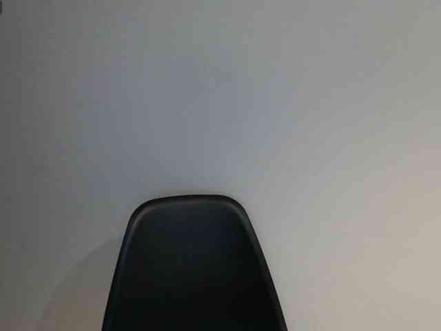 rosemaryy webcam
