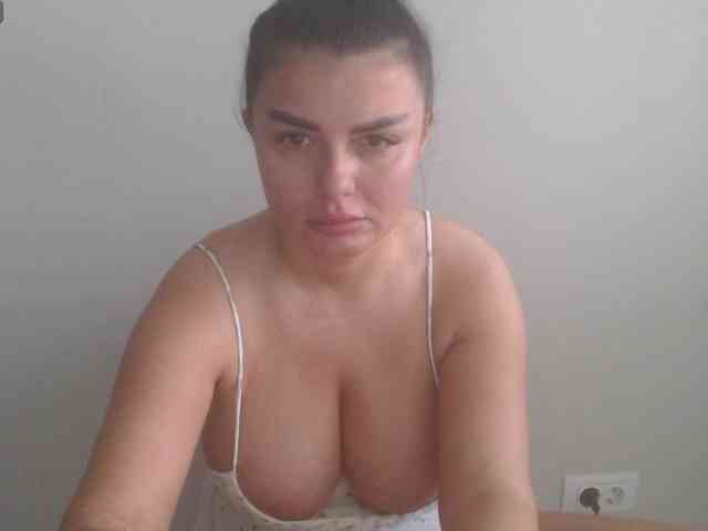 rosemaryy webcam