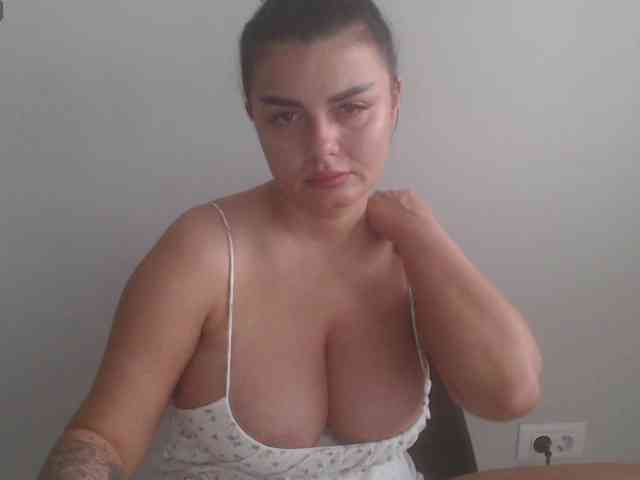 rosemaryy webcam
