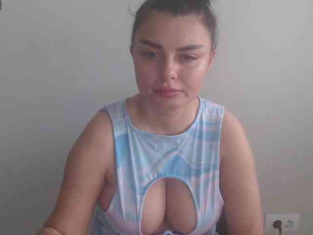 rosemaryy webcam