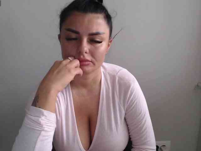 rosemaryy webcam