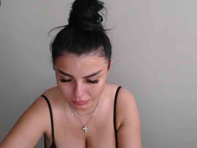 rosemaryy webcam