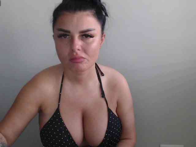 rosemaryy webcam