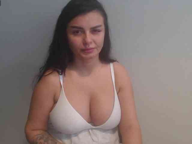 rosemaryy webcam