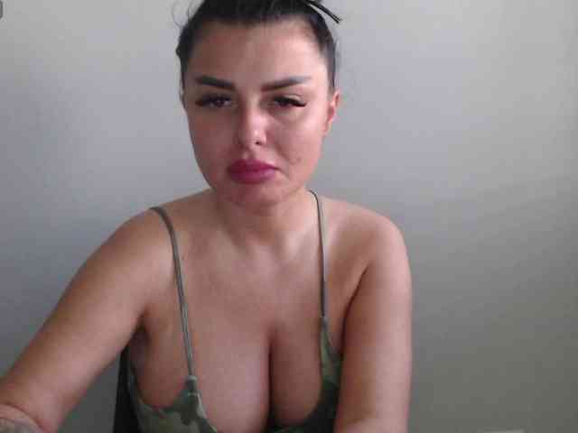 rosemaryy webcam