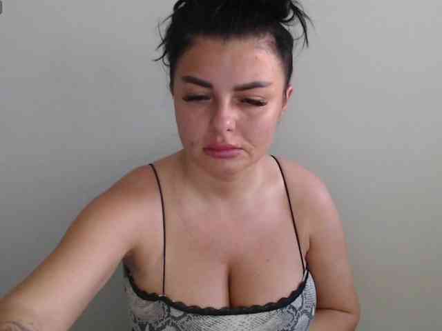 rosemaryy webcam