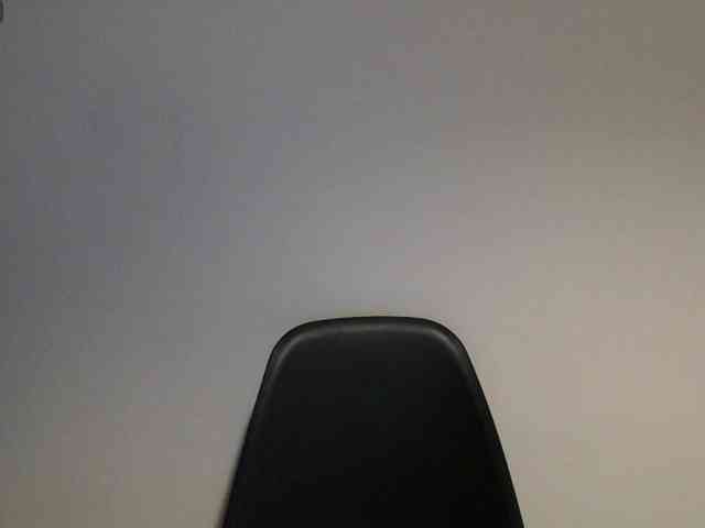 rosemaryy webcam
