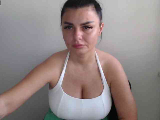 rosemaryy webcam